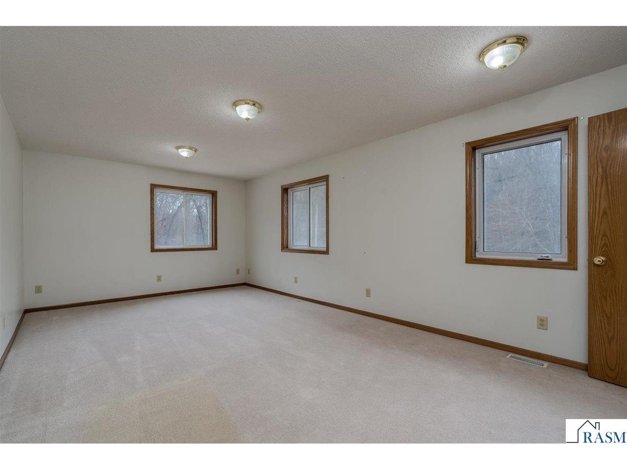 23955 Lime Valley Road Mankato MN 56001 7039599 image29