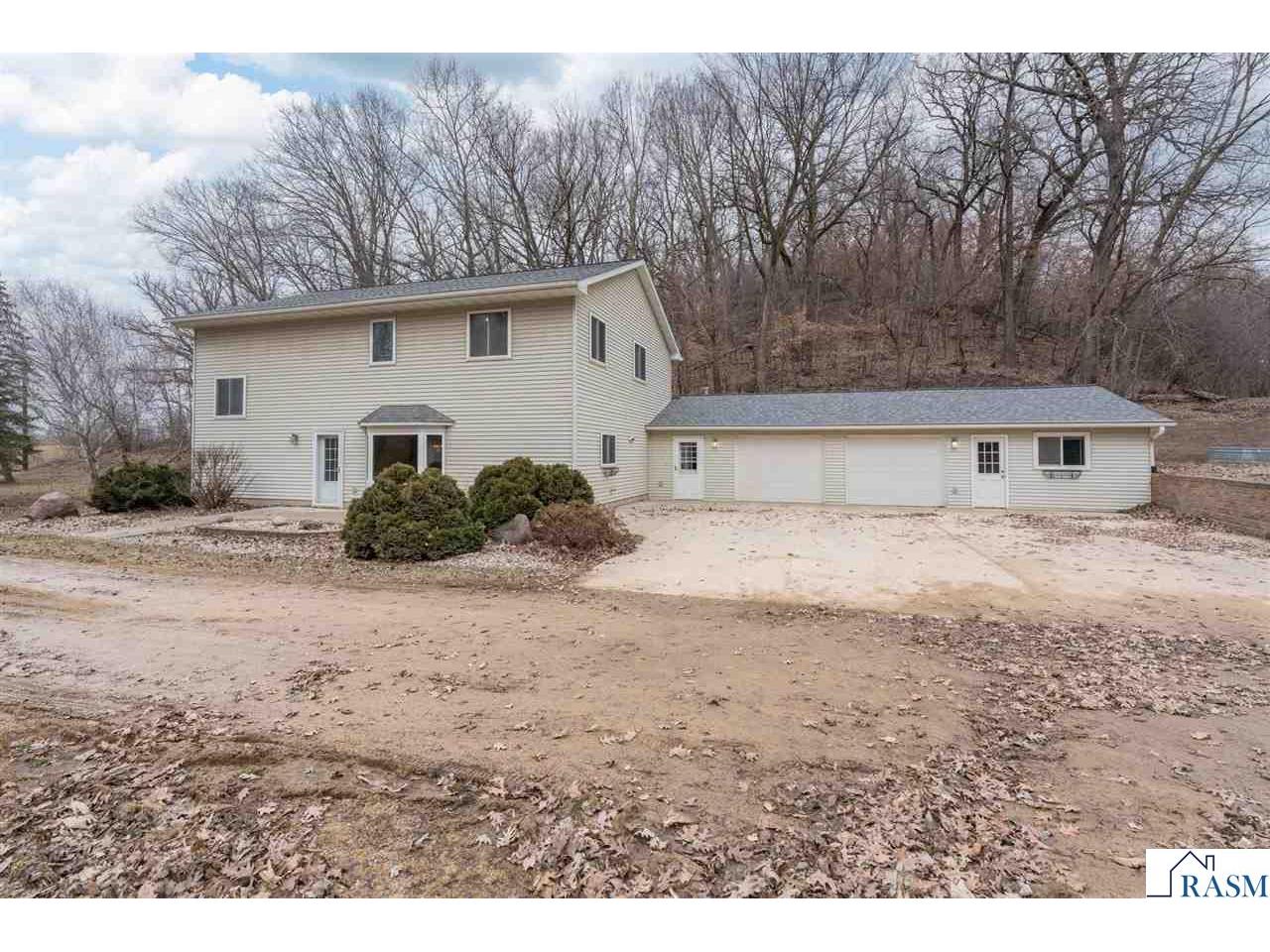 23955 Lime Valley Road Mankato MN 56001 7039599 image3