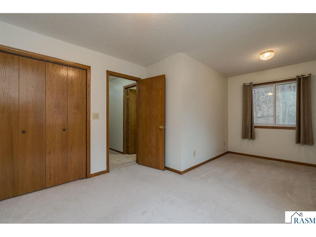 23955 Lime Valley Road Mankato MN 56001 7039599 image30