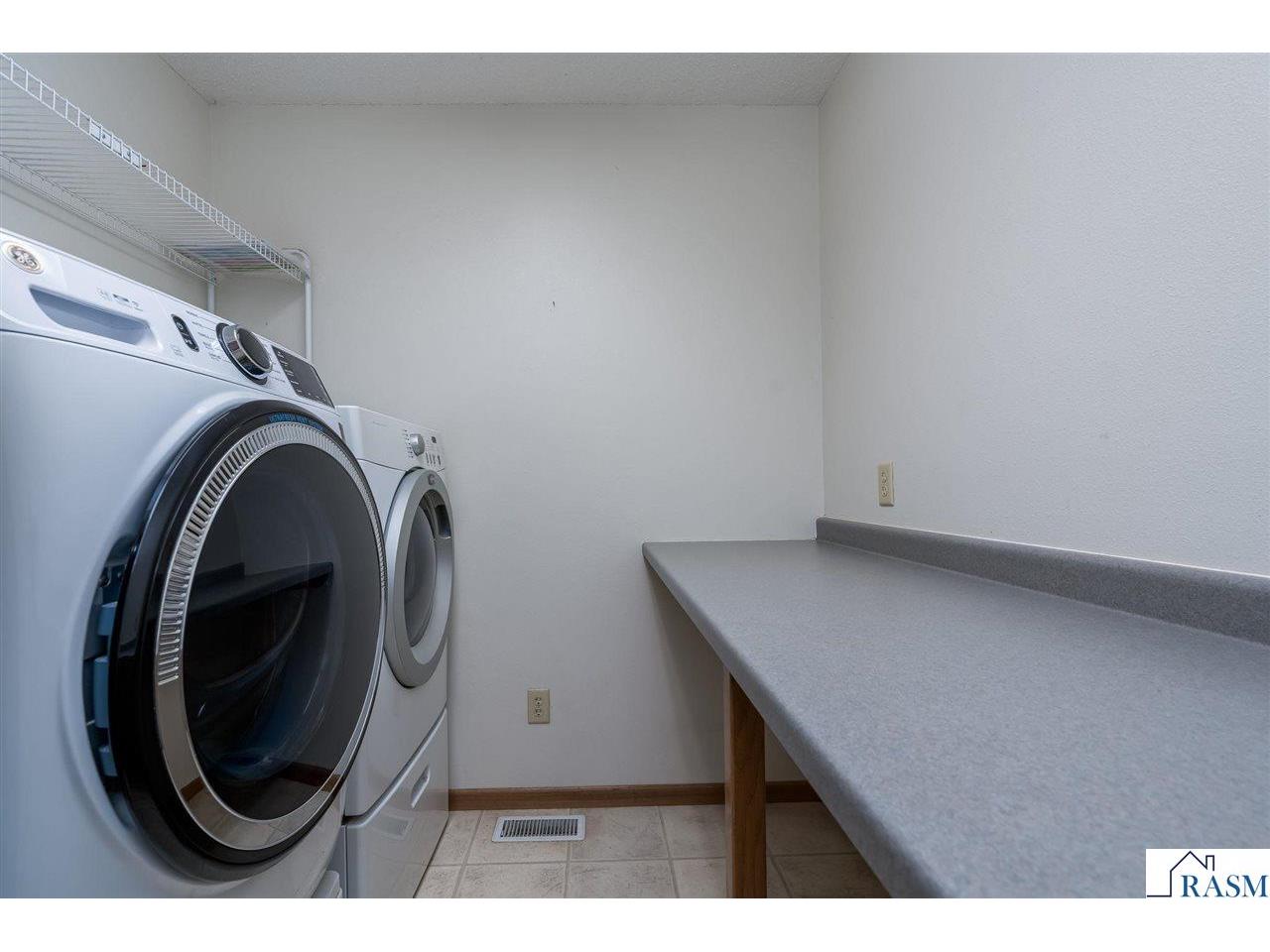 23955 Lime Valley Road Mankato MN 56001 7039599 image31