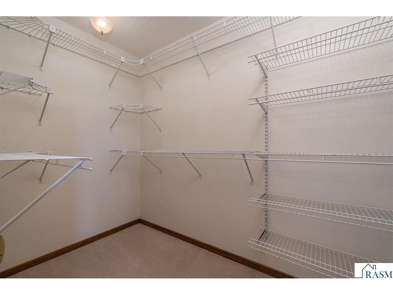 23955 Lime Valley Road Mankato MN 56001 7039599 image32