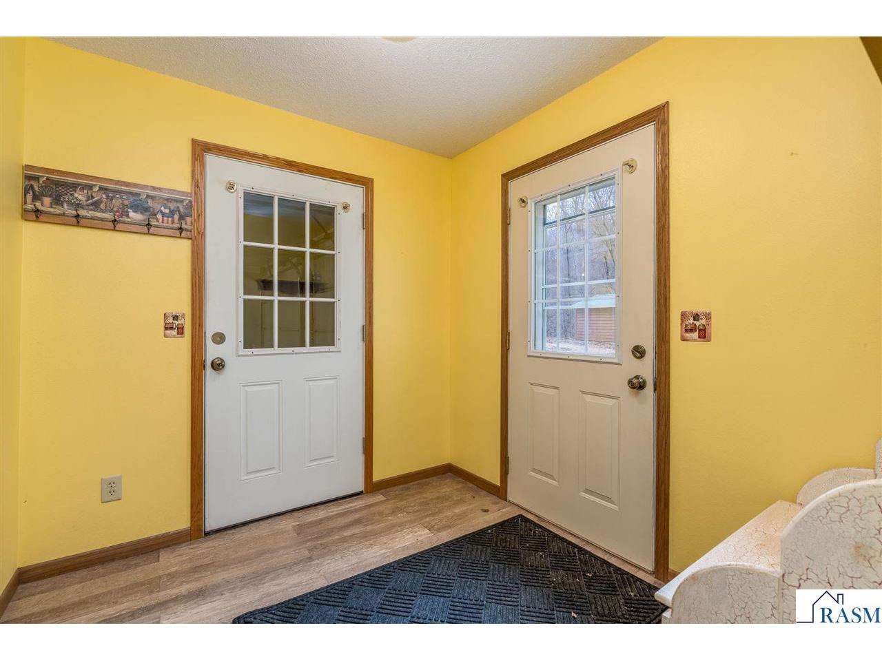 23955 Lime Valley Road Mankato MN 56001 7039599 image33