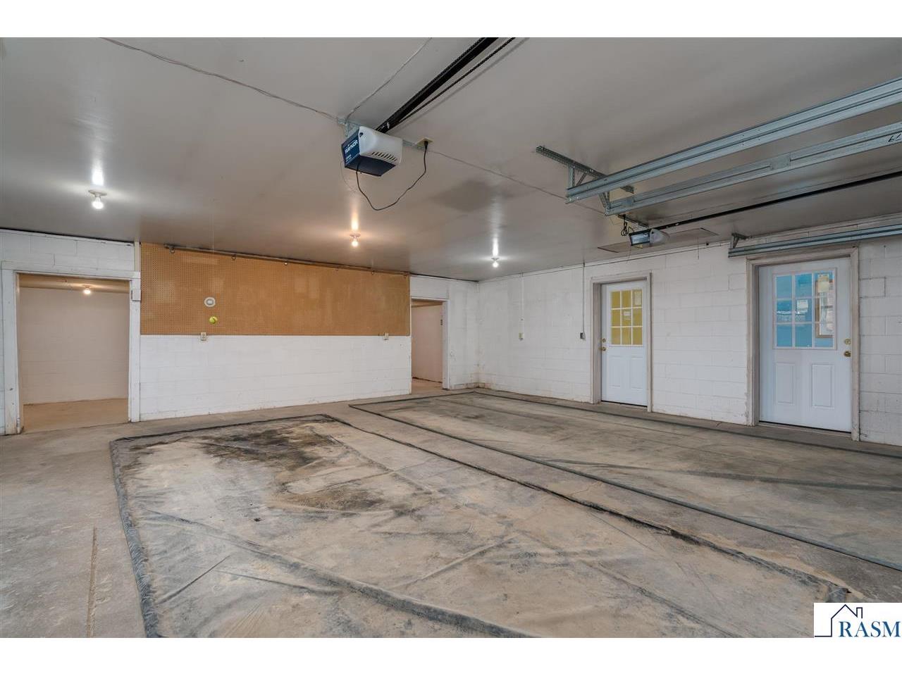 23955 Lime Valley Road Mankato MN 56001 7039599 image34