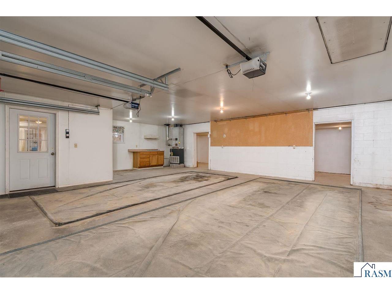 23955 Lime Valley Road Mankato MN 56001 7039599 image35