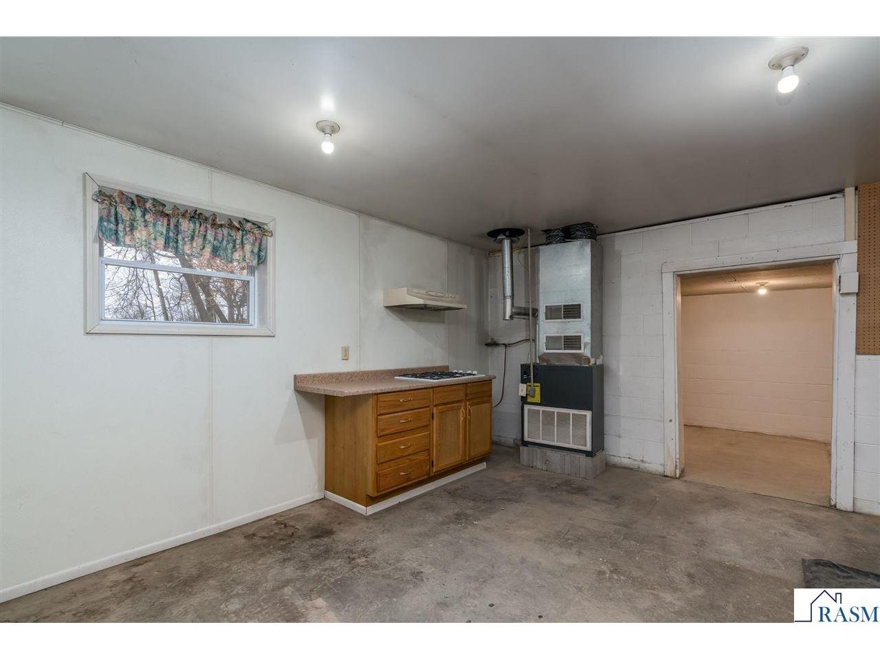 23955 Lime Valley Road Mankato MN 56001 7039599 image36