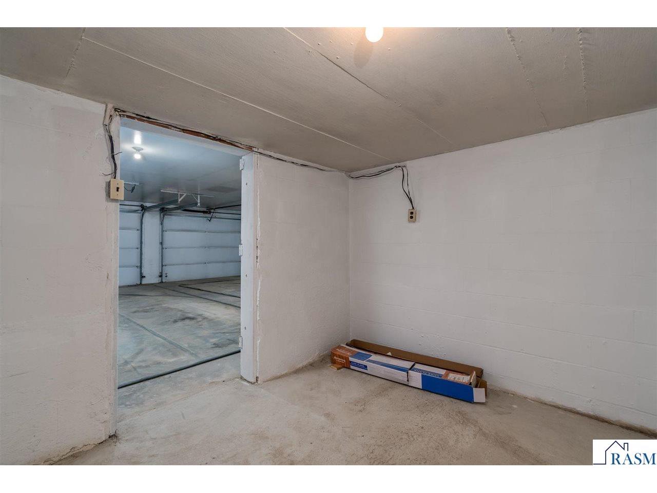 23955 Lime Valley Road Mankato MN 56001 7039599 image38