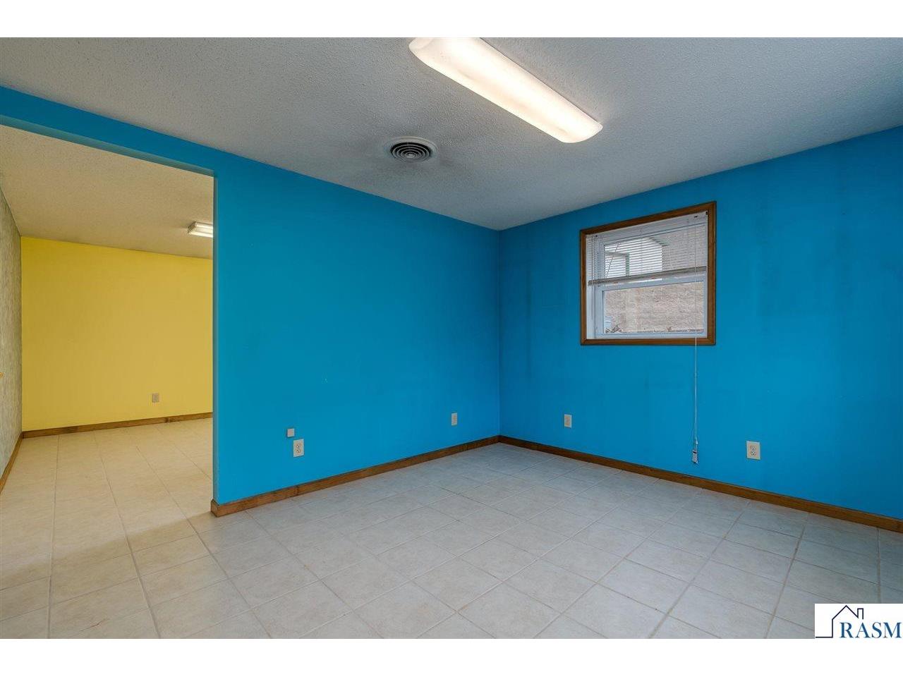 23955 Lime Valley Road Mankato MN 56001 7039599 image39