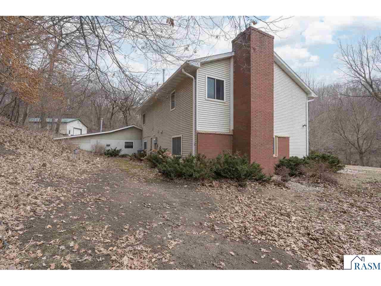 23955 Lime Valley Road Mankato MN 56001 7039599 image4