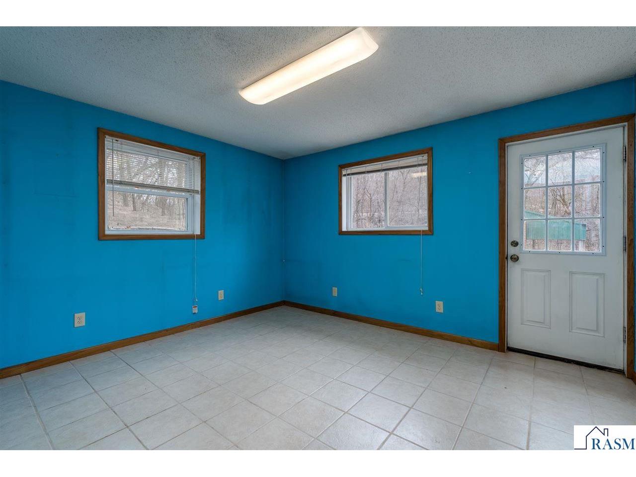 23955 Lime Valley Road Mankato MN 56001 7039599 image40