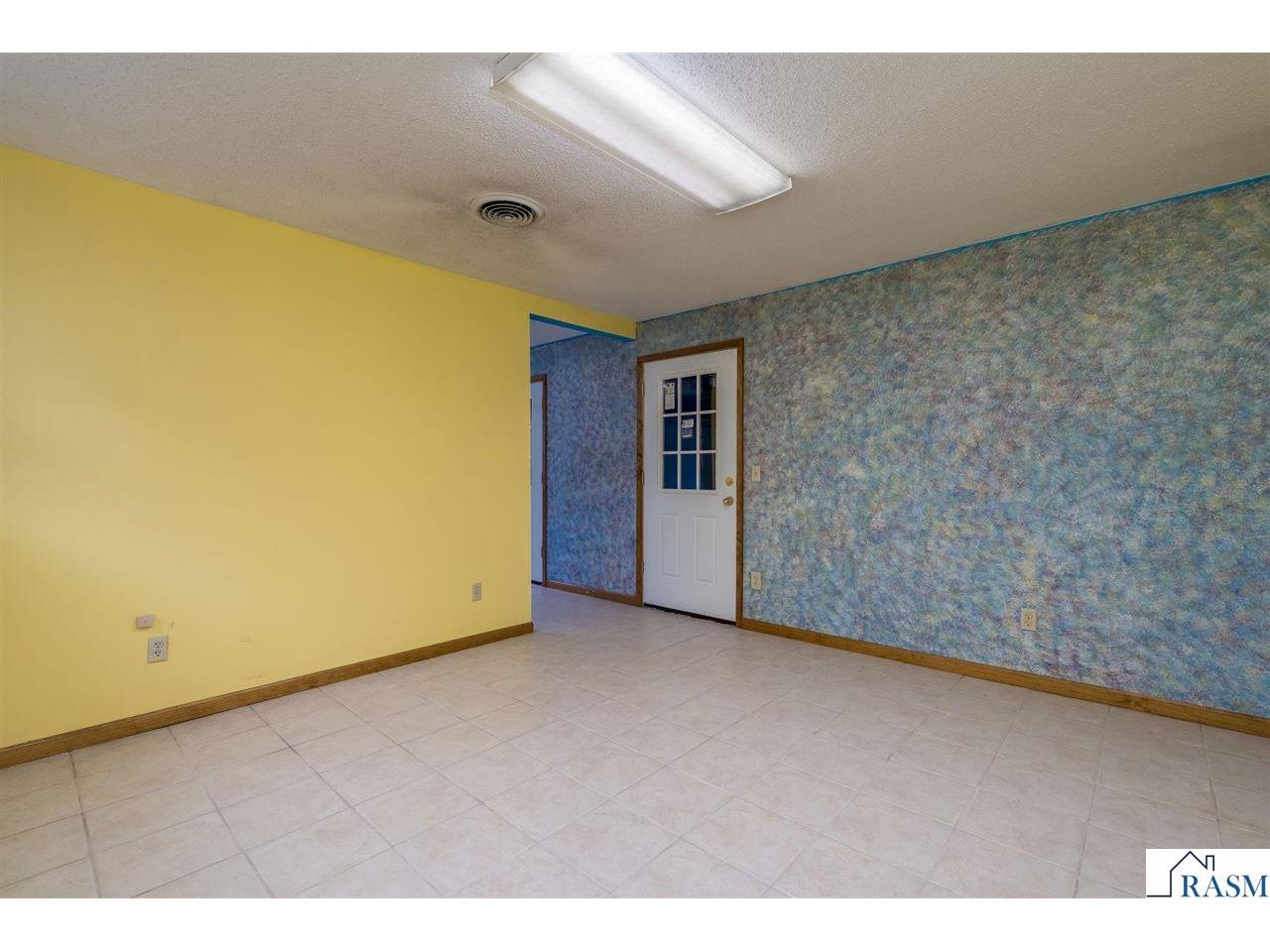 23955 Lime Valley Road Mankato MN 56001 7039599 image42