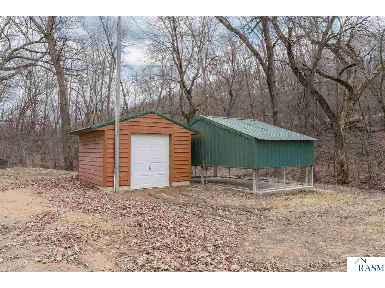 23955 Lime Valley Road Mankato MN 56001 7039599 image43