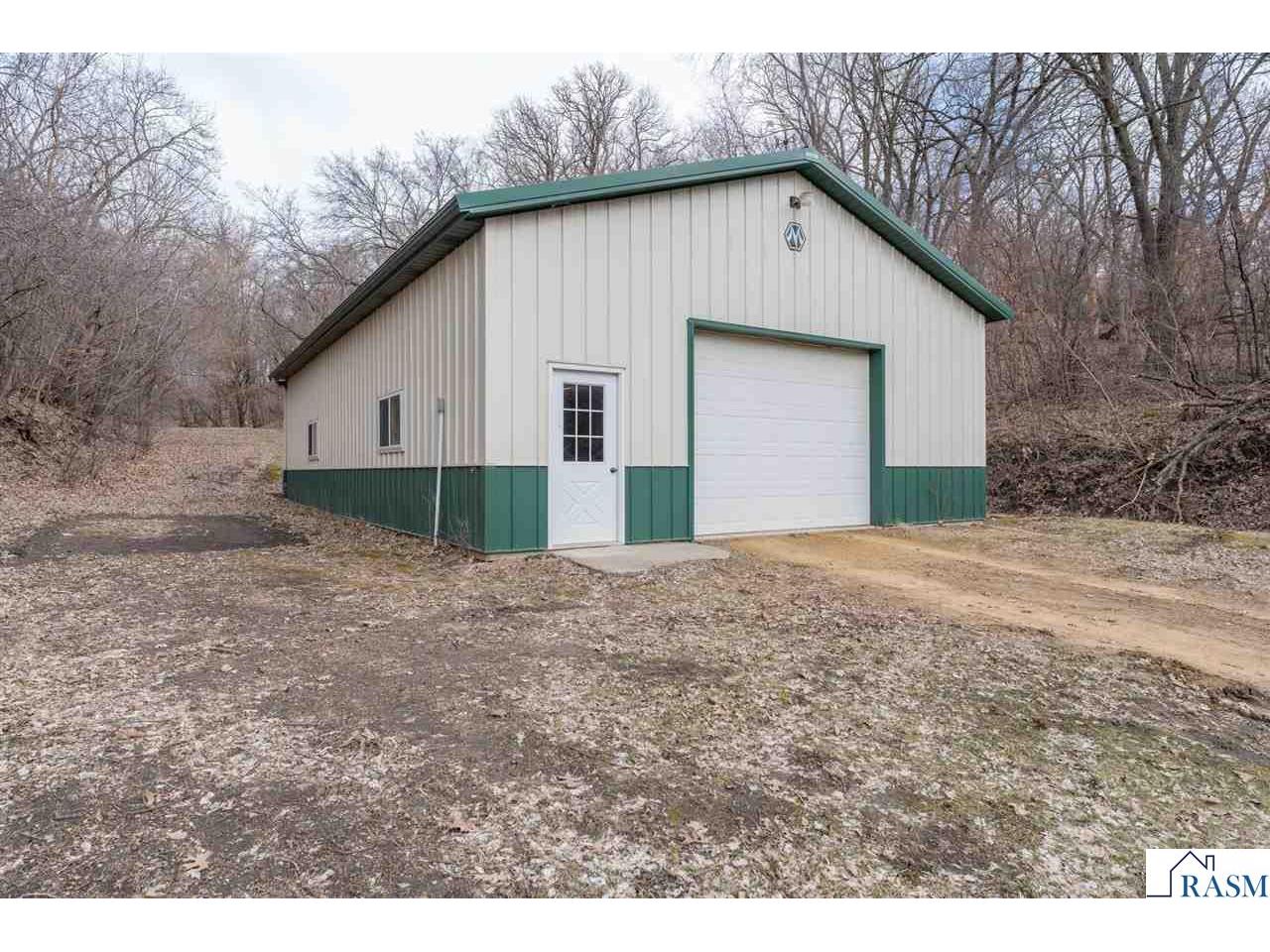 23955 Lime Valley Road Mankato MN 56001 7039599 image44