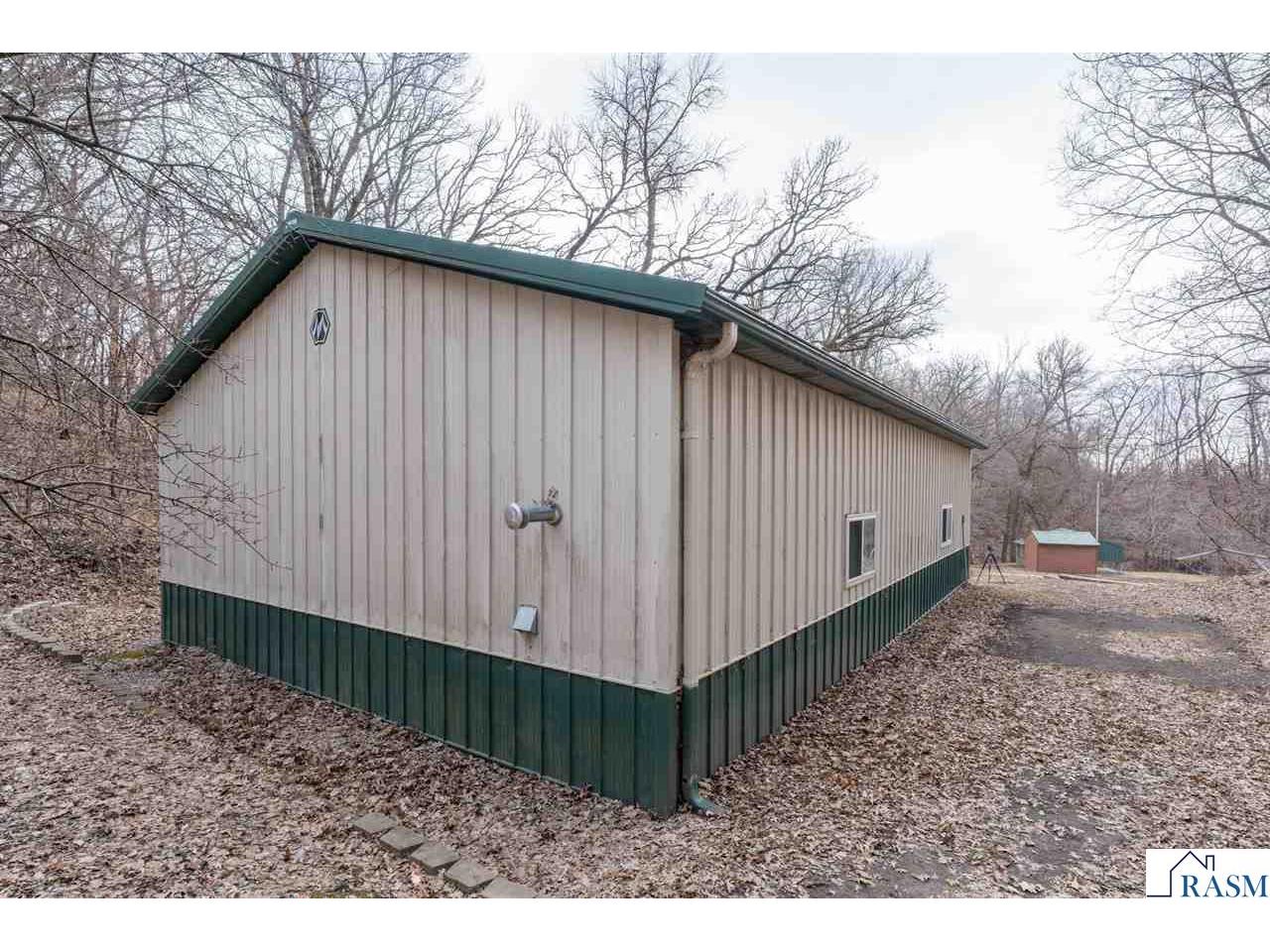 23955 Lime Valley Road Mankato MN 56001 7039599 image45