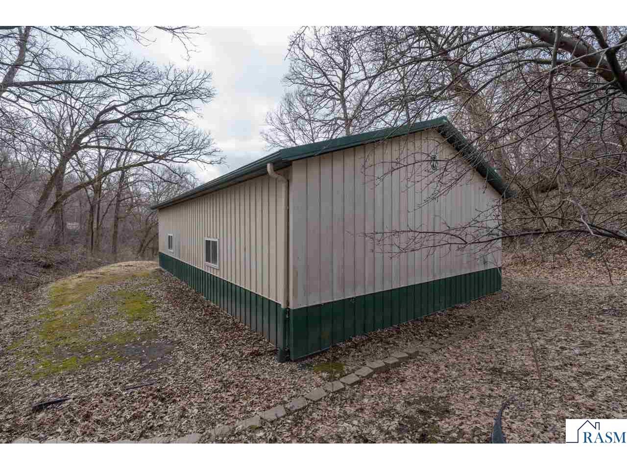 23955 Lime Valley Road Mankato MN 56001 7039599 image46