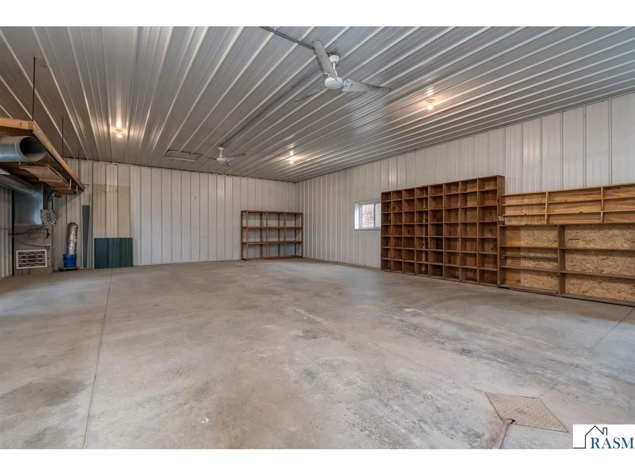 23955 Lime Valley Road Mankato MN 56001 7039599 image47