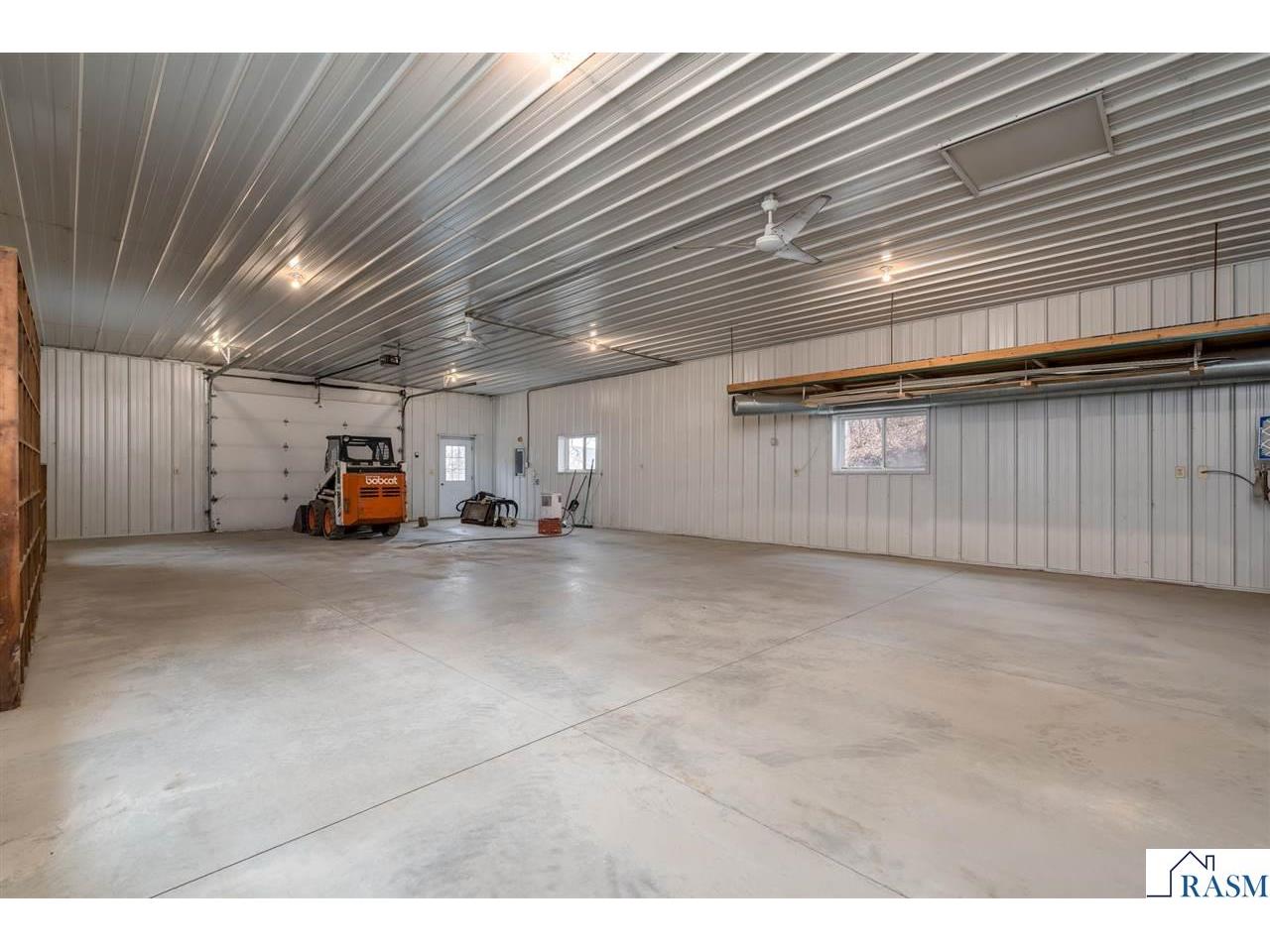 23955 Lime Valley Road Mankato MN 56001 7039599 image48