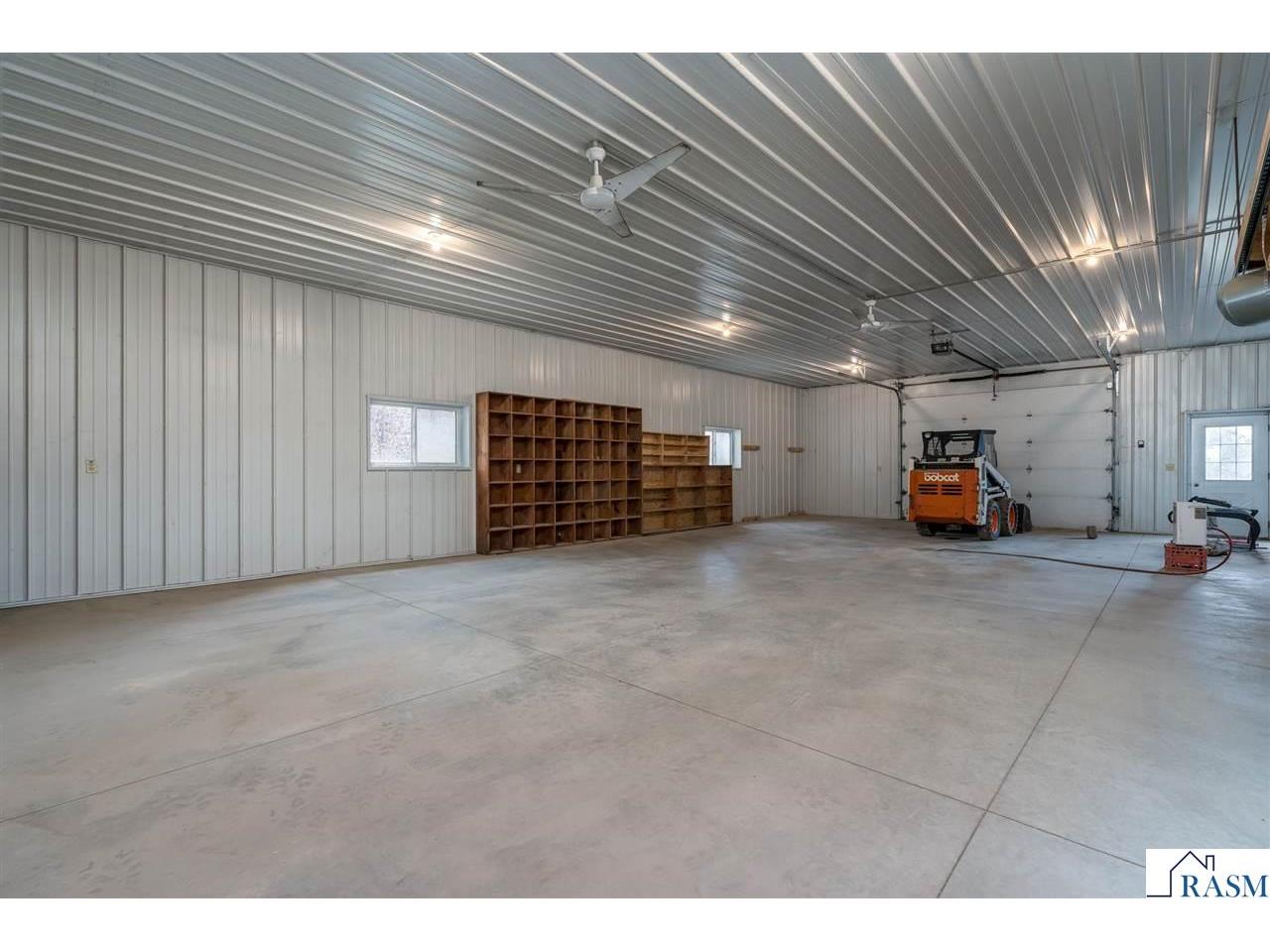 23955 Lime Valley Road Mankato MN 56001 7039599 image49