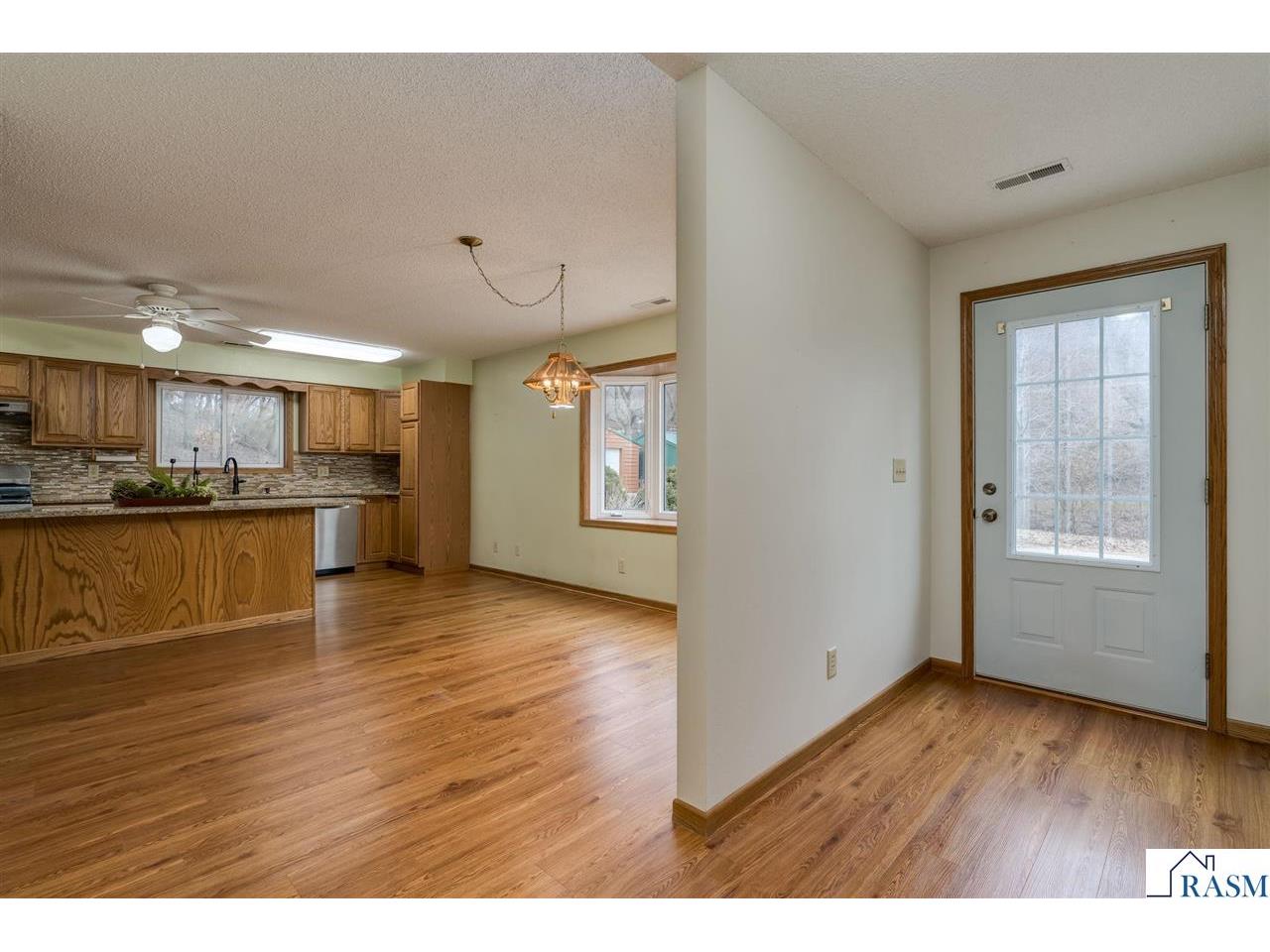 23955 Lime Valley Road Mankato MN 56001 7039599 image5