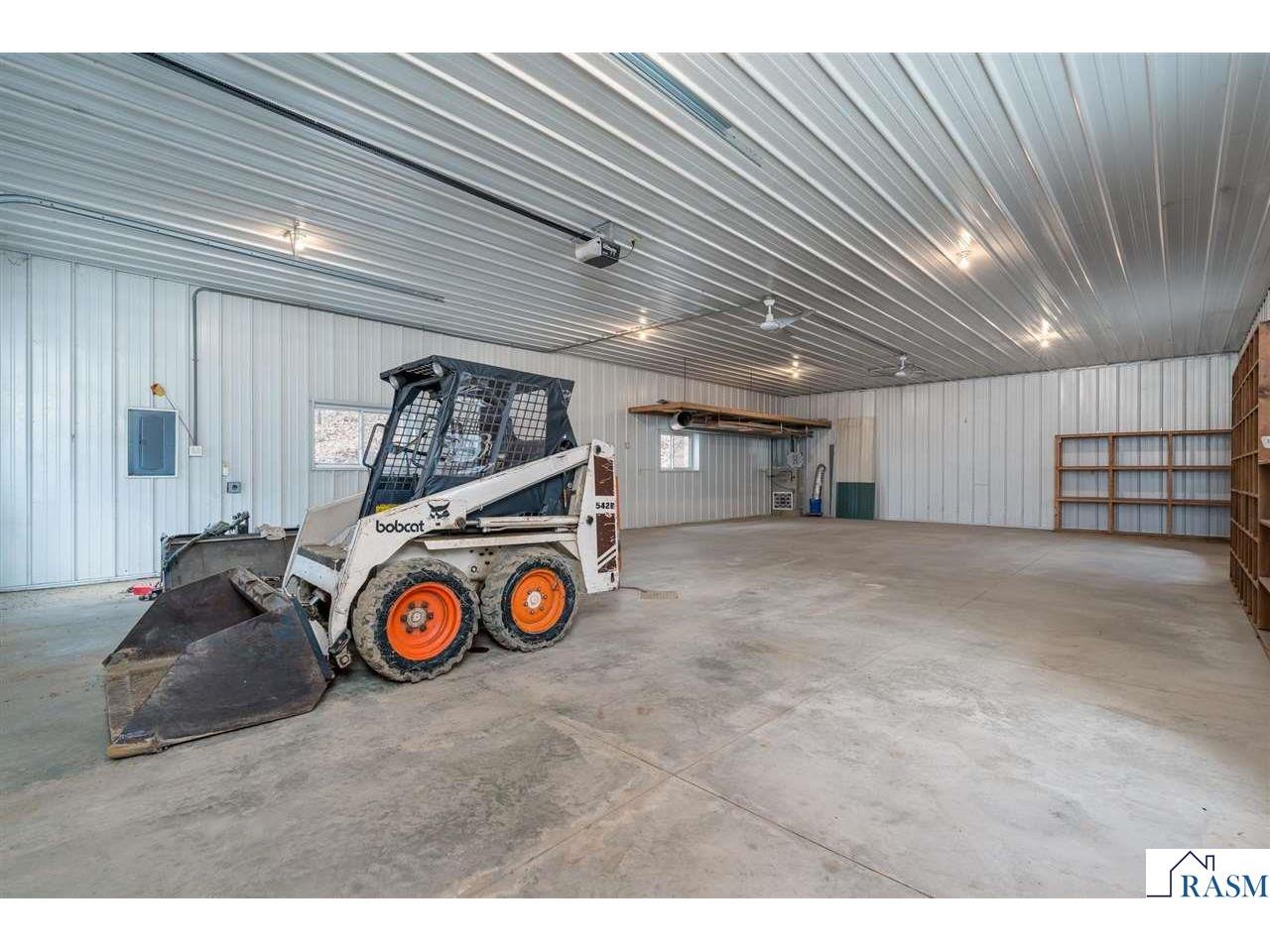 23955 Lime Valley Road Mankato MN 56001 7039599 image50