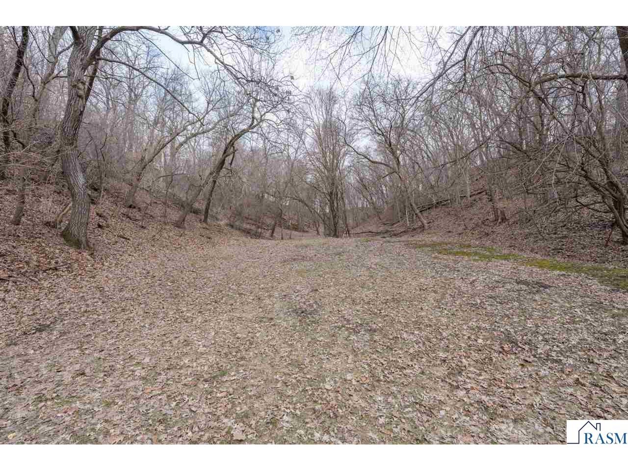 23955 Lime Valley Road Mankato MN 56001 7039599 image52