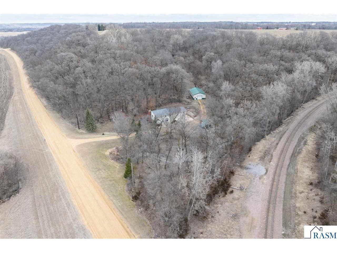 23955 Lime Valley Road Mankato MN 56001 7039599 image53