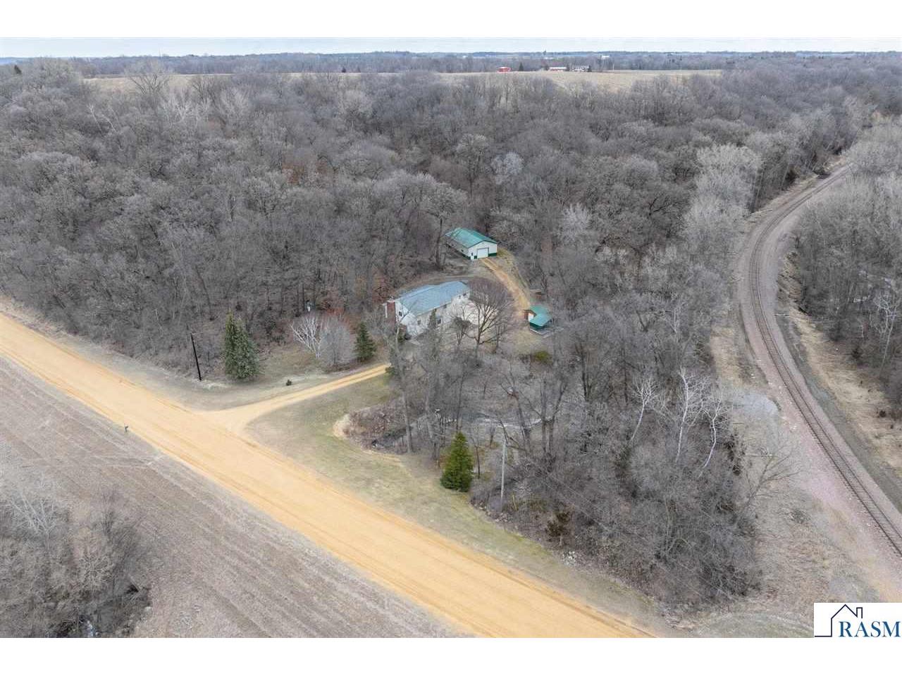 23955 Lime Valley Road Mankato MN 56001 7039599 image54