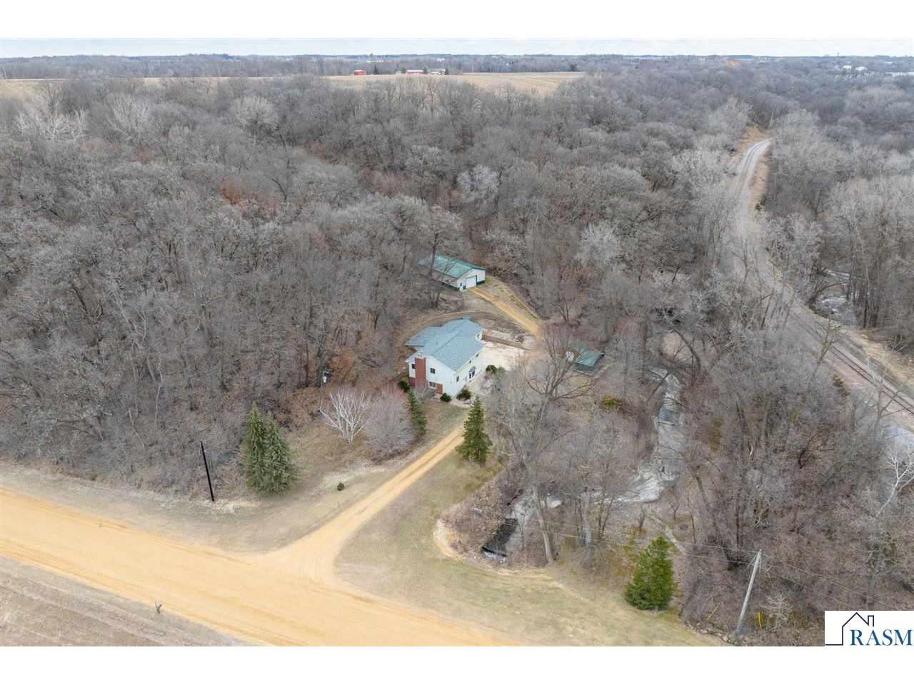 23955 Lime Valley Road Mankato MN 56001 7039599 image55