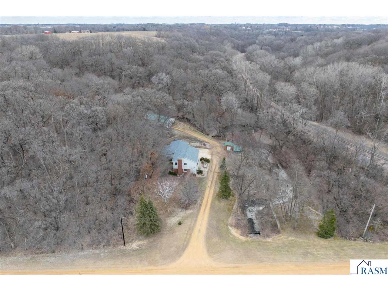 23955 Lime Valley Road Mankato MN 56001 7039599 image56