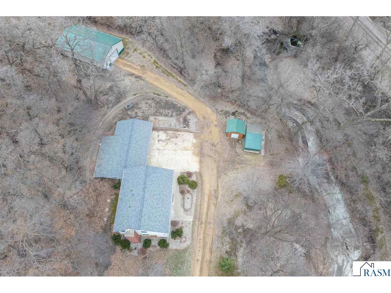 23955 Lime Valley Road Mankato MN 56001 7039599 image57