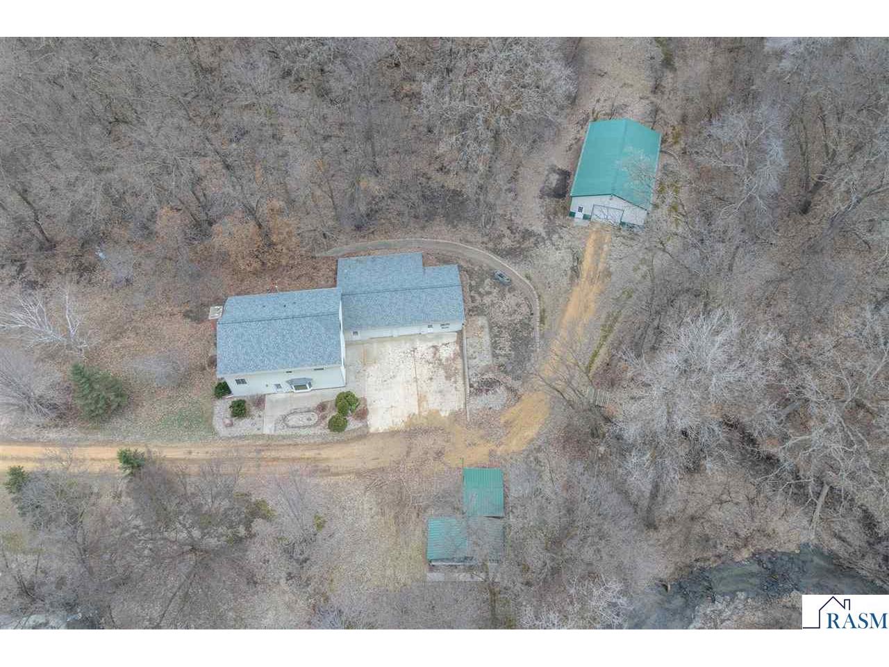 23955 Lime Valley Road Mankato MN 56001 7039599 image58