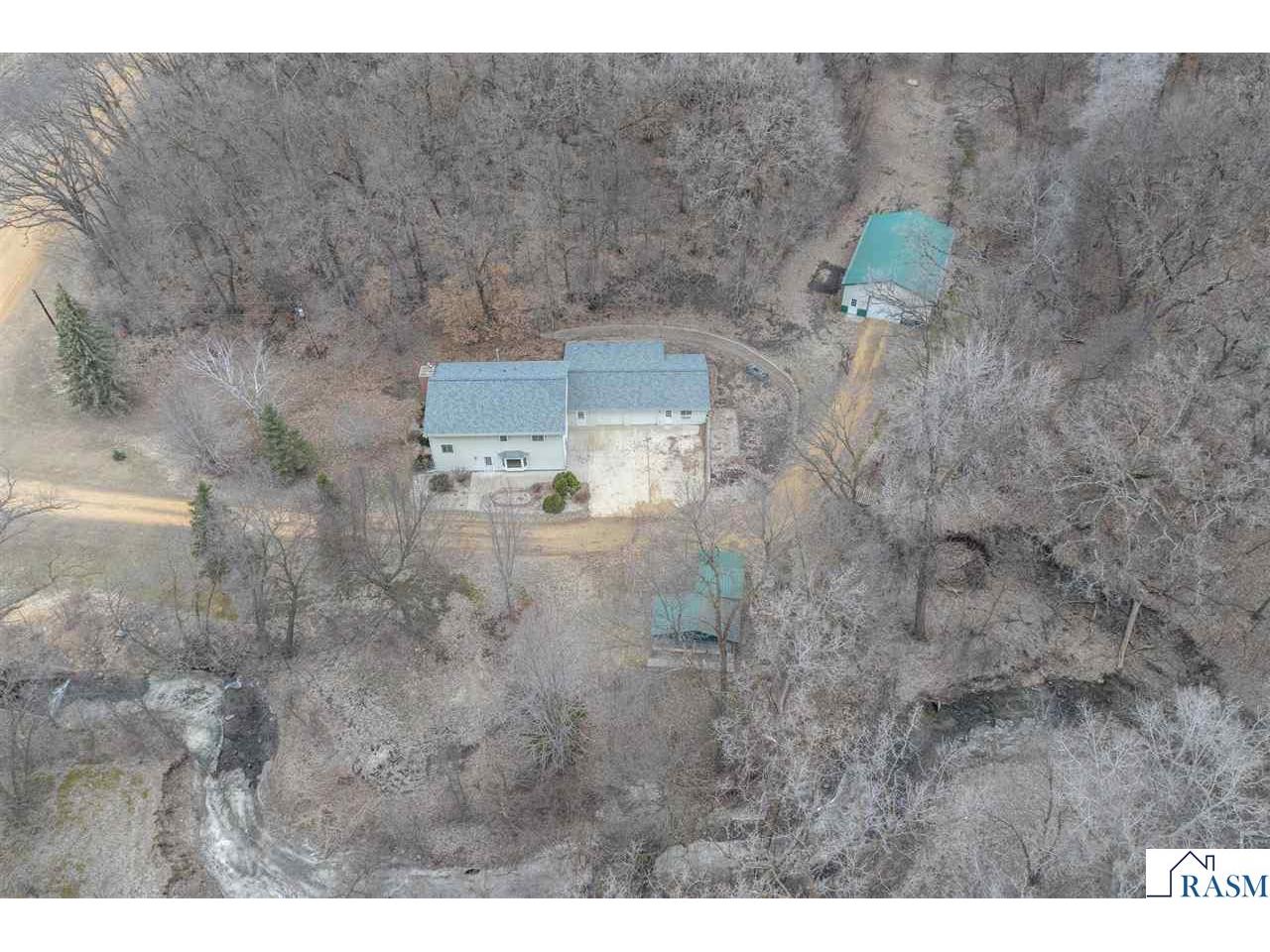 23955 Lime Valley Road Mankato MN 56001 7039599 image59