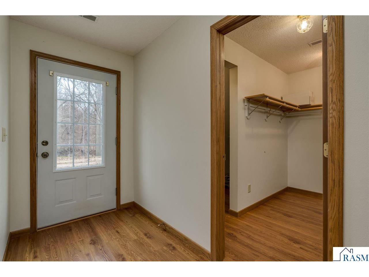 23955 Lime Valley Road Mankato MN 56001 7039599 image6