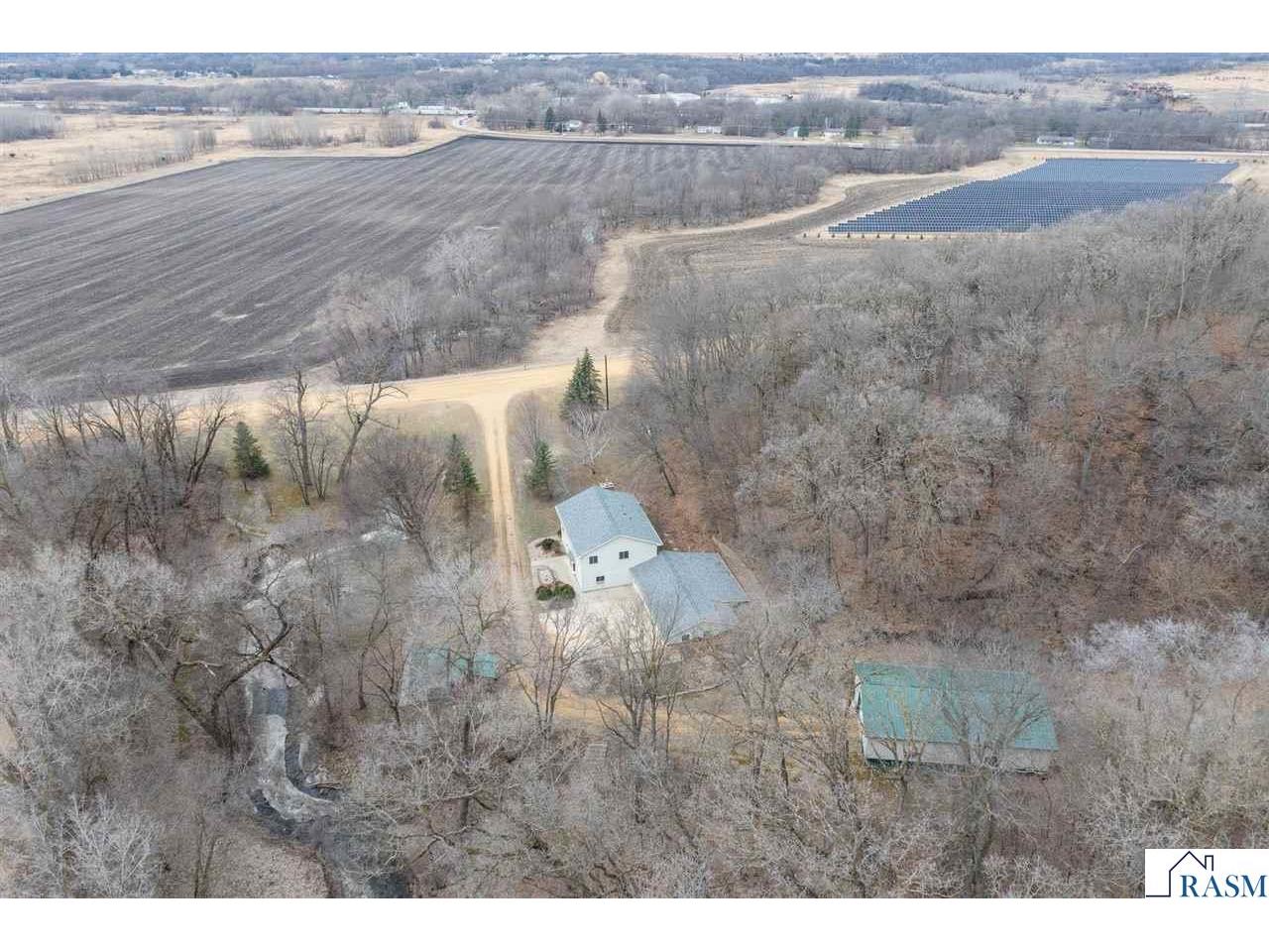 23955 Lime Valley Road Mankato MN 56001 7039599 image60