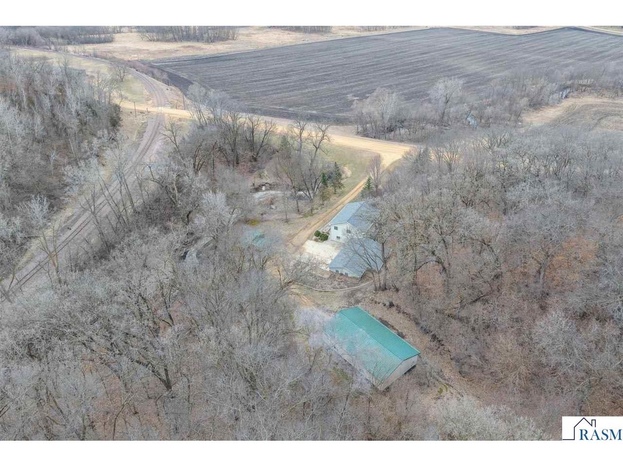 23955 Lime Valley Road Mankato MN 56001 7039599 image61