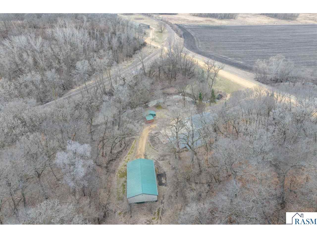 23955 Lime Valley Road Mankato MN 56001 7039599 image62