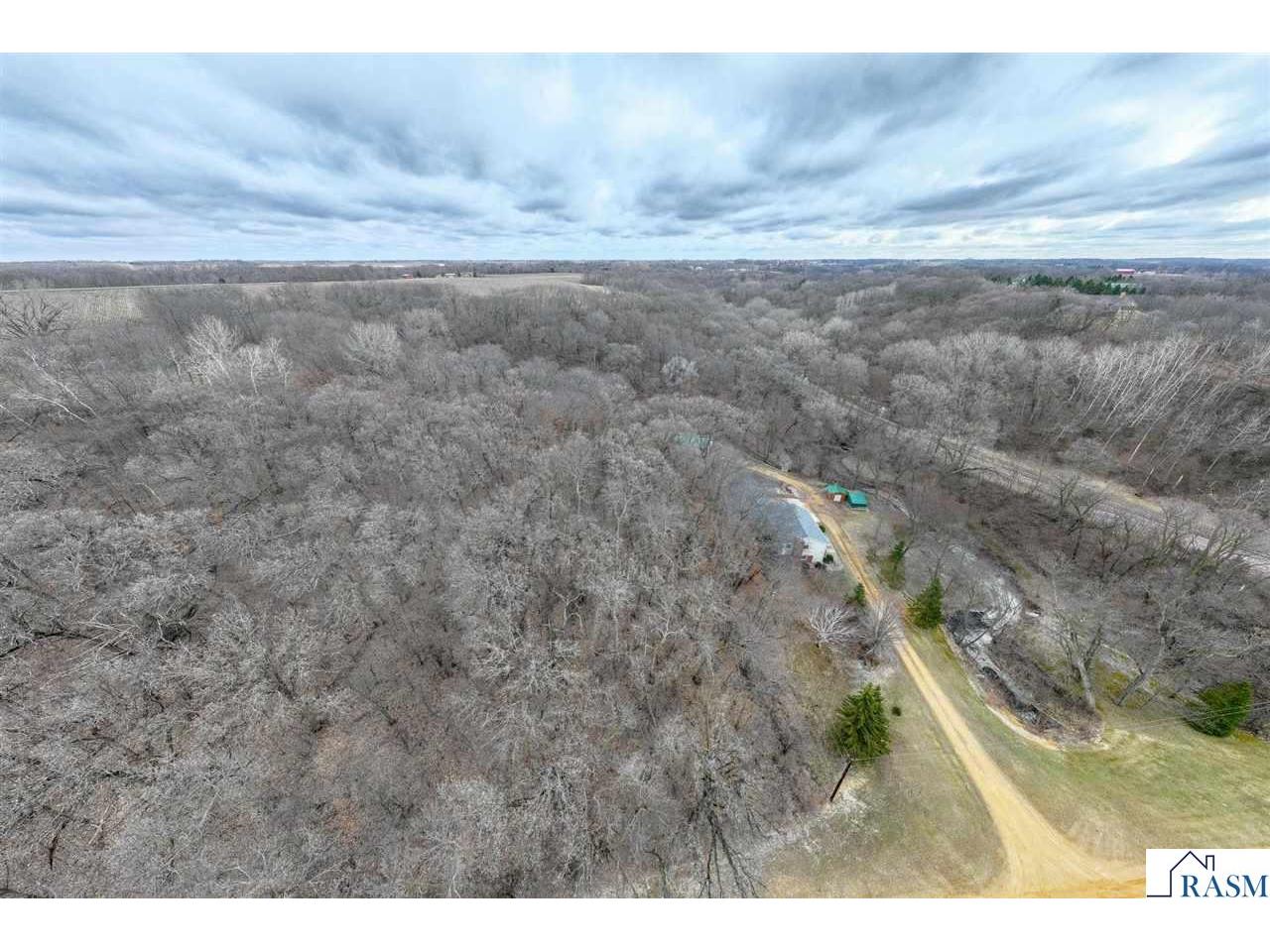 23955 Lime Valley Road Mankato MN 56001 7039599 image63