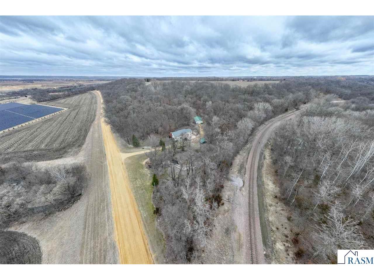 23955 Lime Valley Road Mankato MN 56001 7039599 image64