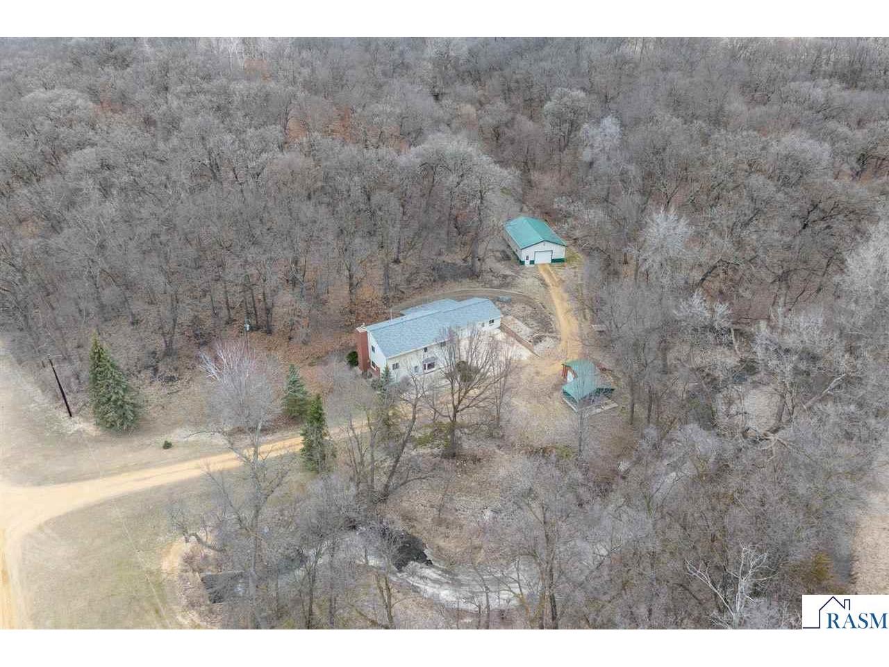 23955 Lime Valley Road Mankato MN 56001 7039599 image65