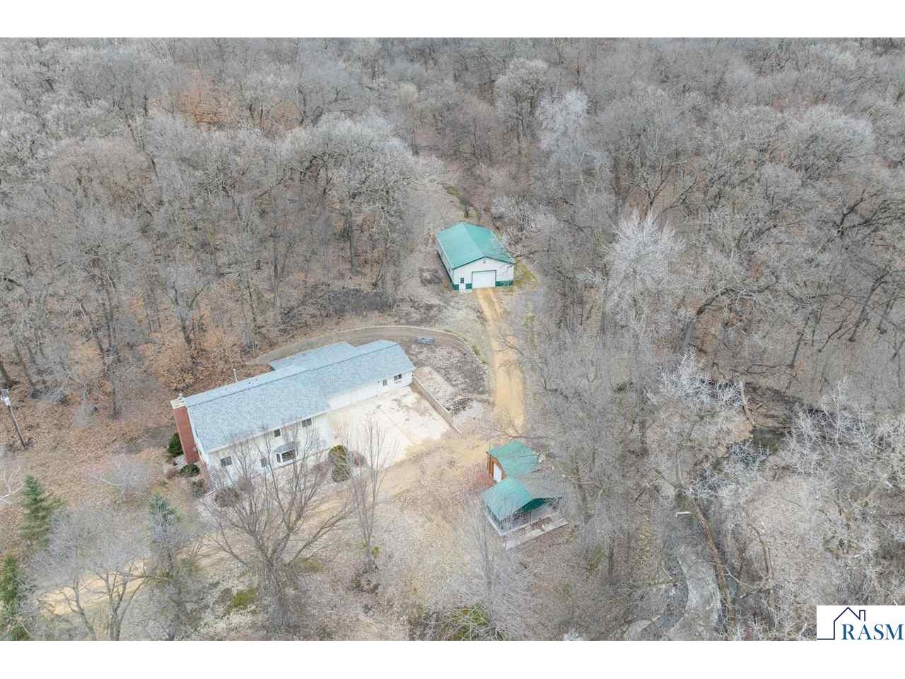 23955 Lime Valley Road Mankato MN 56001 7039599 image66