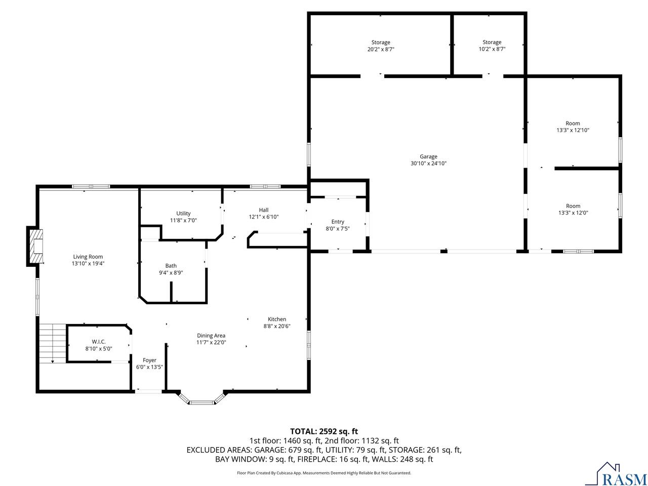 23955 Lime Valley Road Mankato MN 56001 7039599 image68