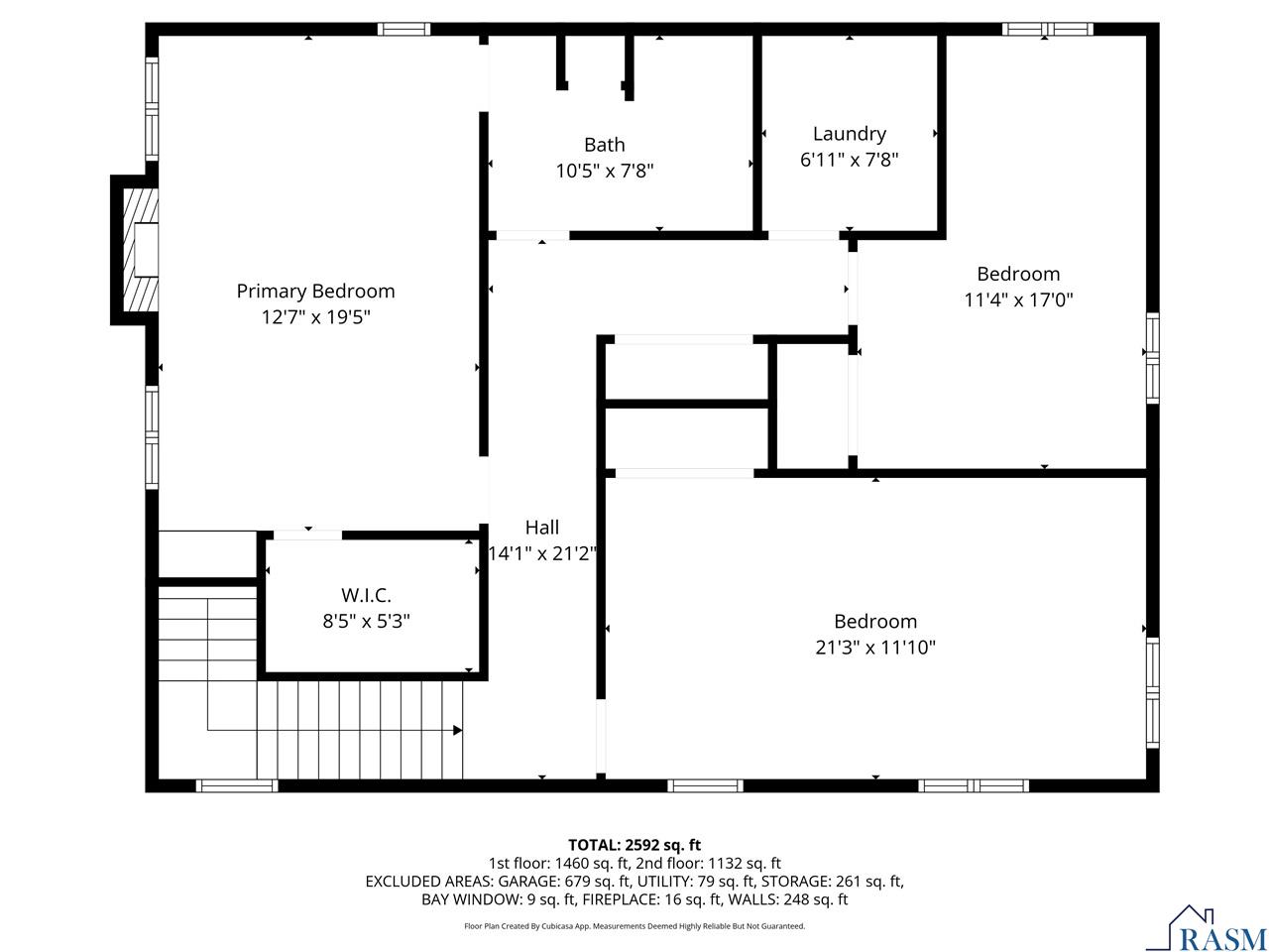 23955 Lime Valley Road Mankato MN 56001 7039599 image69