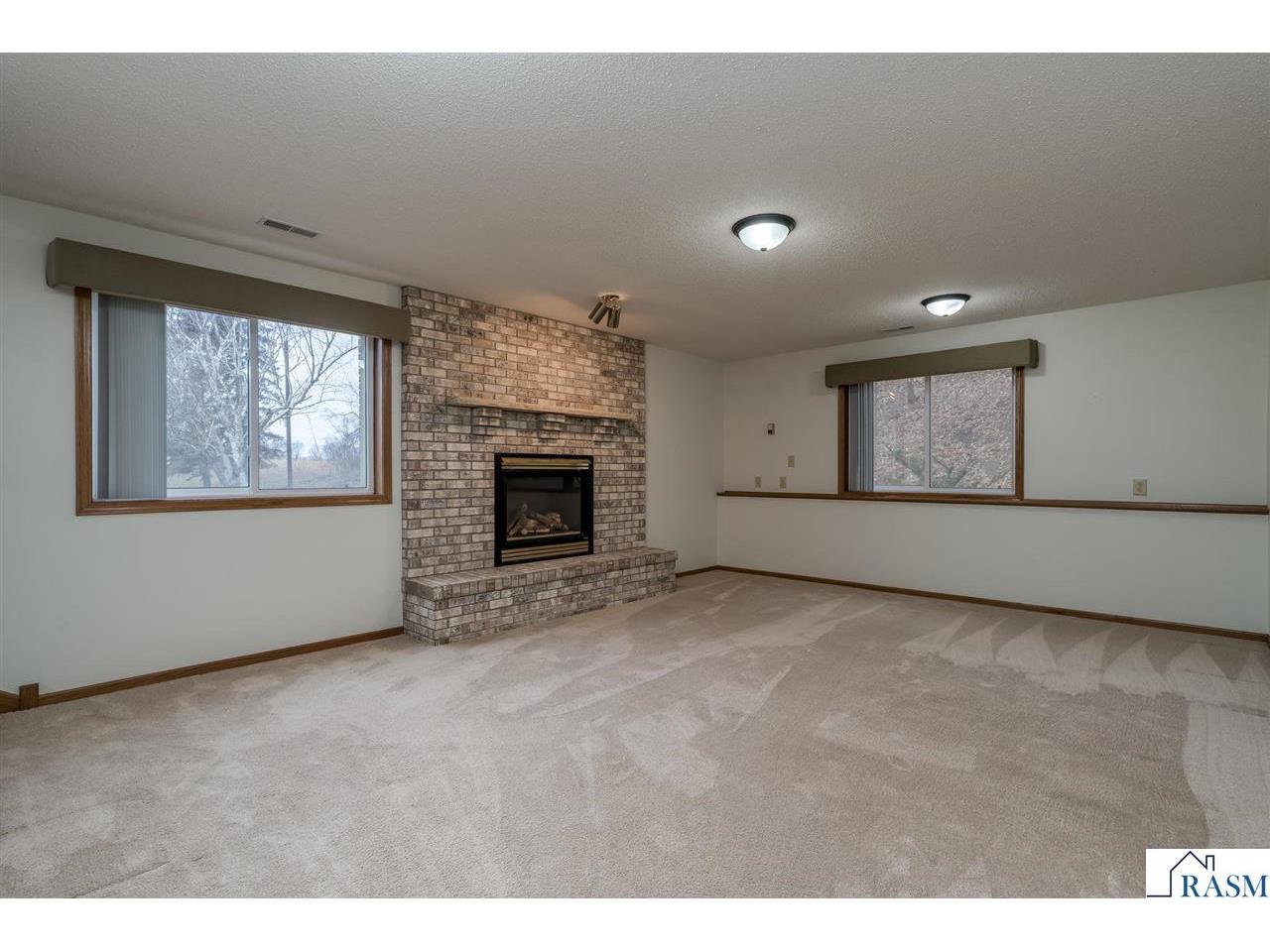 23955 Lime Valley Road Mankato MN 56001 7039599 image7