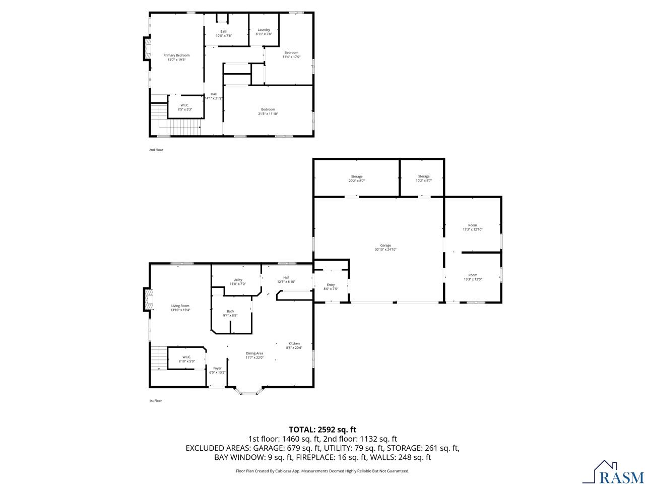 23955 Lime Valley Road Mankato MN 56001 7039599 image70