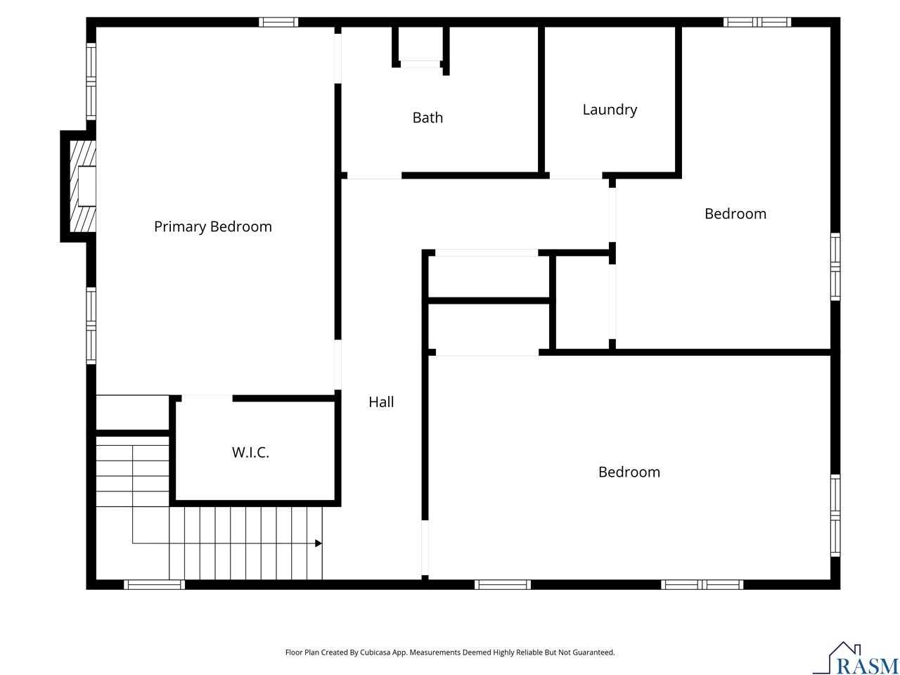 23955 Lime Valley Road Mankato MN 56001 7039599 image71
