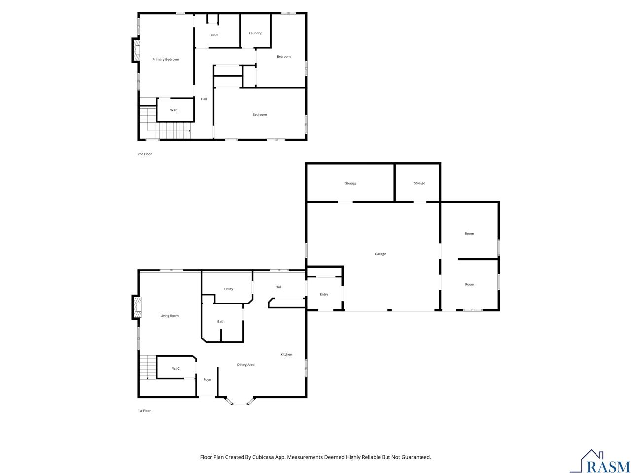 23955 Lime Valley Road Mankato MN 56001 7039599 image72