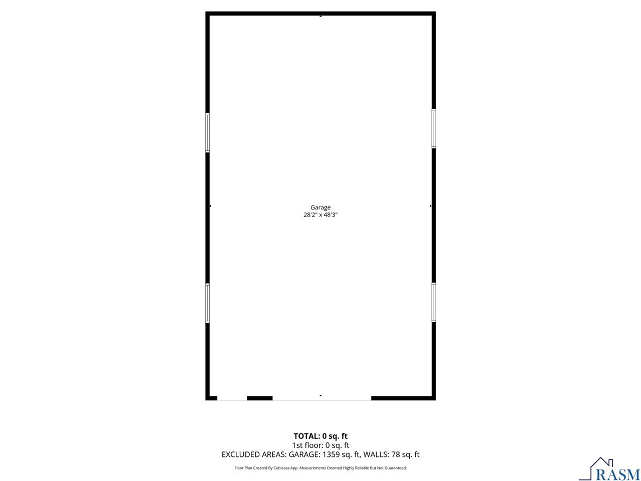 23955 Lime Valley Road Mankato MN 56001 7039599 image73