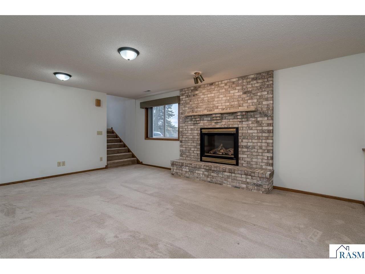 23955 Lime Valley Road Mankato MN 56001 7039599 image8