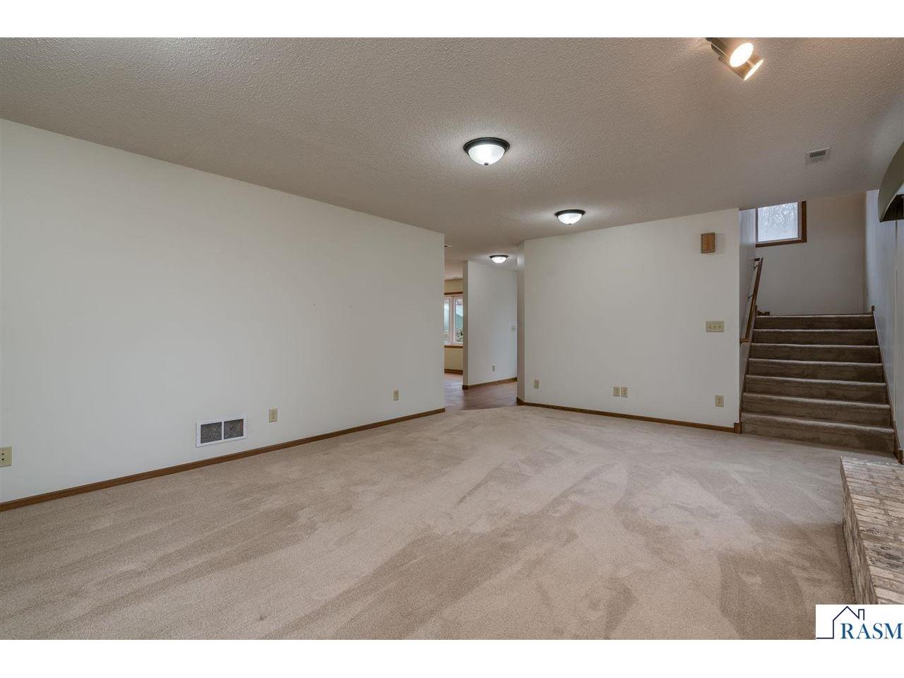 23955 Lime Valley Road Mankato MN 56001 7039599 image9