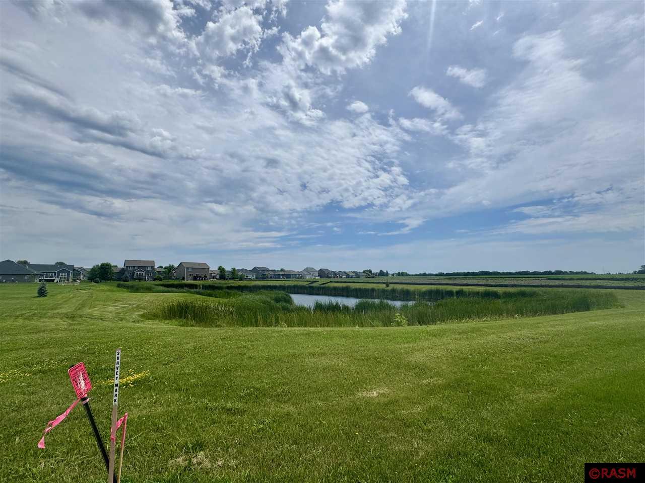 2399 Aspen Lane North Mankato MN 56003 7037918 image2