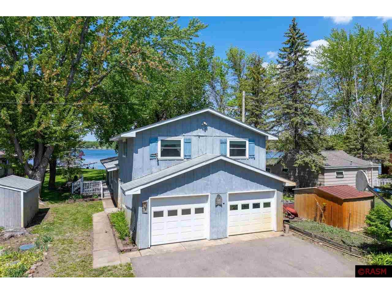 23990 Geldners Lane Cleveland MN 56017 - East Jefferson 7037448 image1